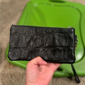 Laudi Vidni Wirstlet